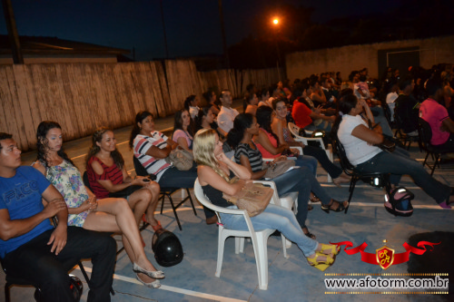 rolim de moura